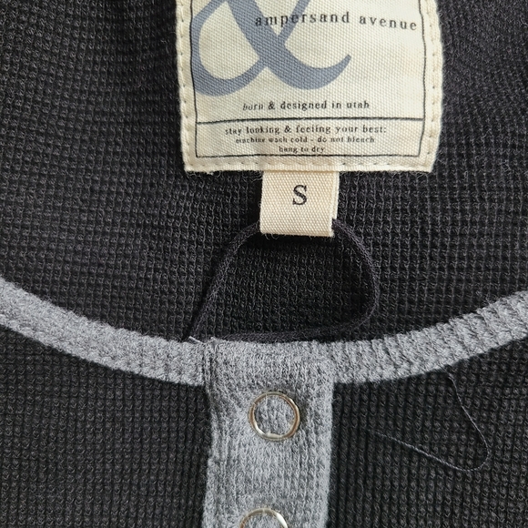 The Hanley Top - Picture 4 of 5